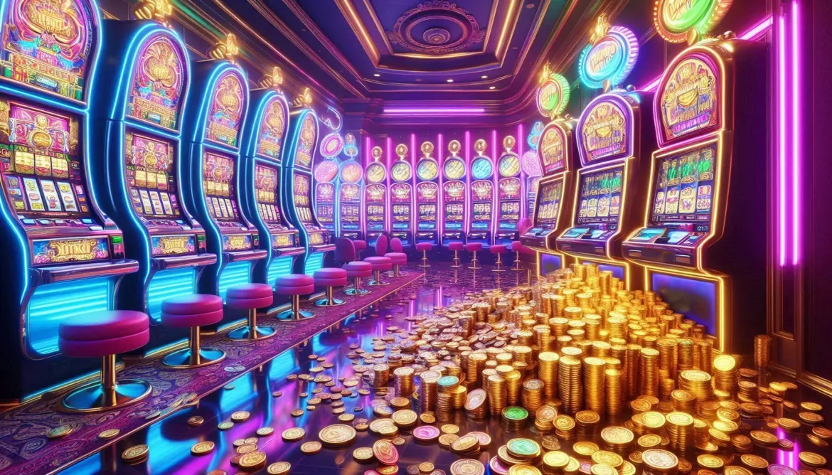 Kent Casino