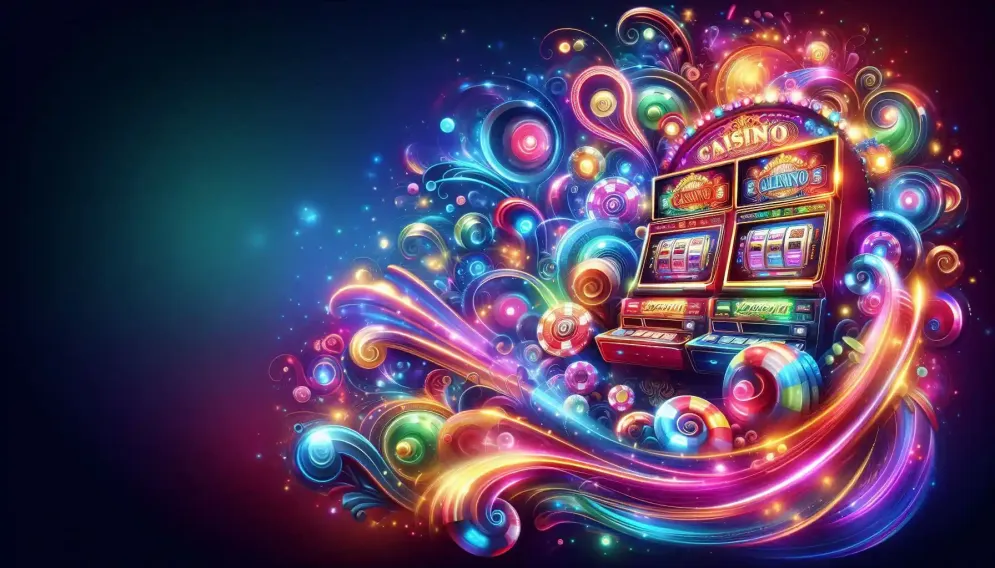 Kent Casino
